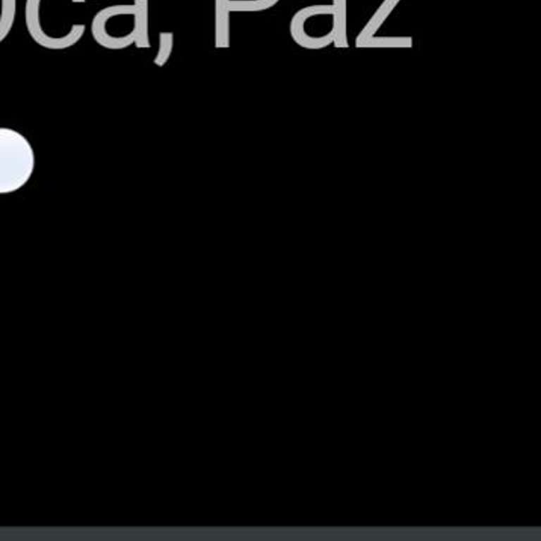 Weedz Uygulamasının Haksız 279 TL Abonelik Ücreti Ve İptali