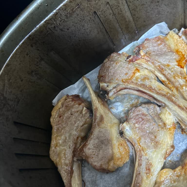 Kumtel Airfryer Emek Haznesi Kısa Sürede Bozuldu Ve Müşteri Hizmetlerine Ulaşılamıyor