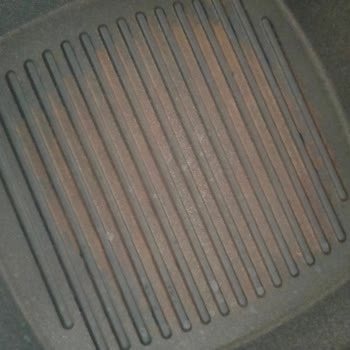 Emsan Mutfak Şikayeti