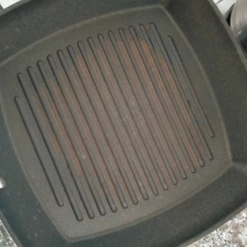 Emsan Mutfak Şikayeti