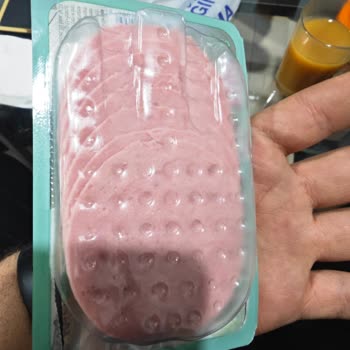 Tarihinde Geçmemiş Pınar Hindi Salamı Küflü Çıktı, Güvenim Sarsıldı