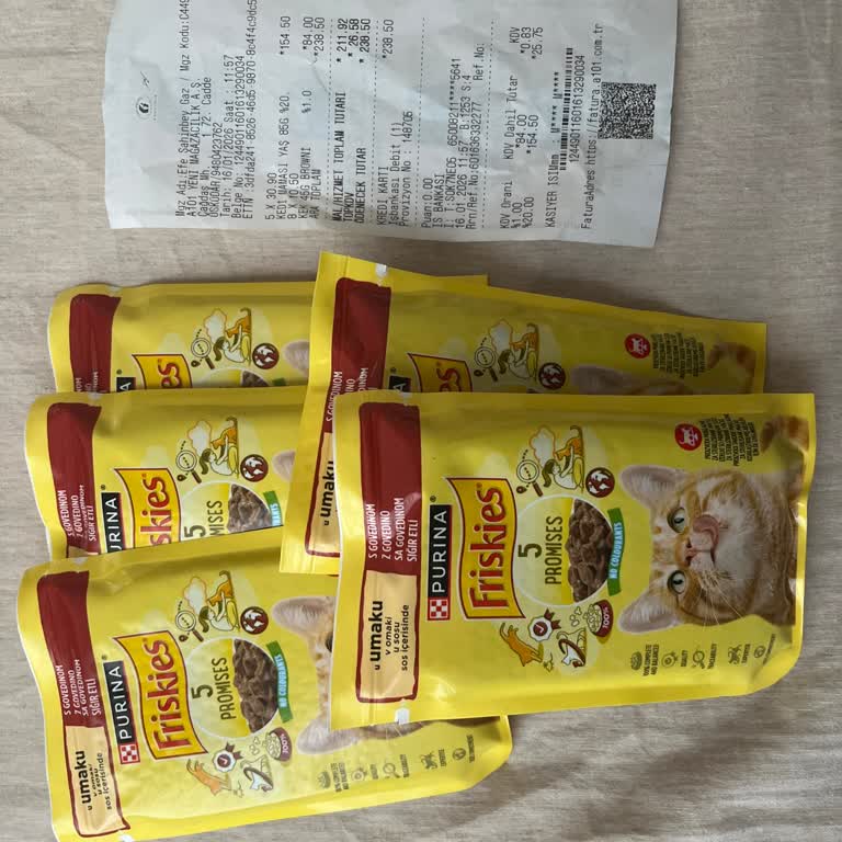 İade Onayı Olmadan Mağaza Çıkarıldı Ve Müşteri Mağdur Oldu