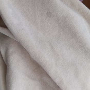 Profilo Çamaşır Makinesinde Leke Çıkarma Sorunu Ve İade Talebi