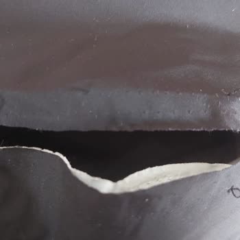 Boyner Bir Haftada Yırtılan Mont İçin İade Talebi