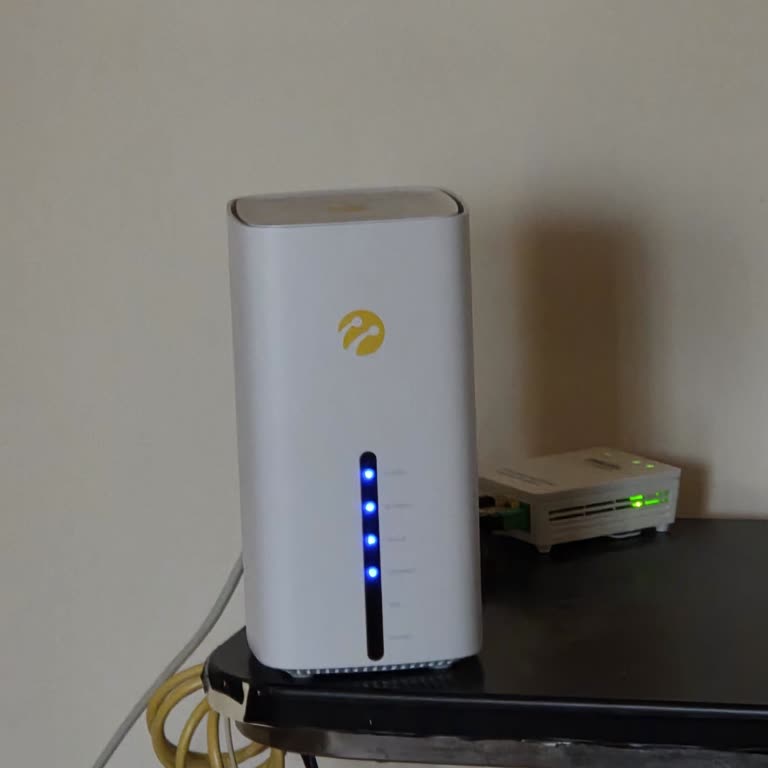 Yeni Modem Sonrası Sürekli İnternet Kesintisi Ve Haksız Arıza Ücreti Talebi