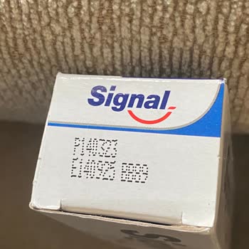 Ürün Tarihinde Hata Ve Müşteri Temsilcisinin Umursamaz Tutumu