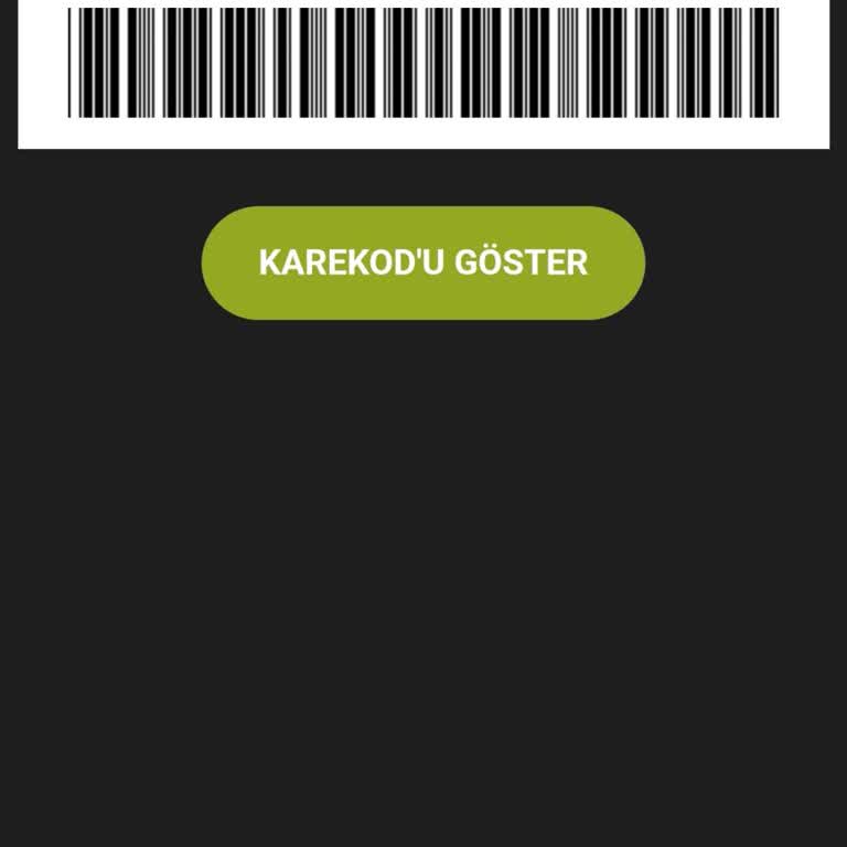 Yanlış Saatli Biletim İçin İptal Ve İade Talebim Reddedildi