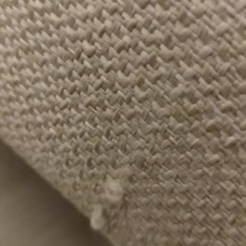 Eksik Çalışma Masası Teslim Edilmedi, Deforme Dolap Ve Baza Değiştirilmedi