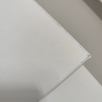 Eksik Çalışma Masası Teslim Edilmedi, Deforme Dolap Ve Baza Değiştirilmedi