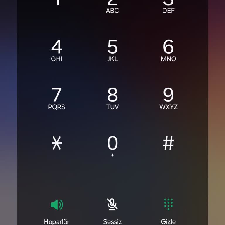 ZES Şarj İstasyonları Uygulama Sık Sık Hata Veriyor