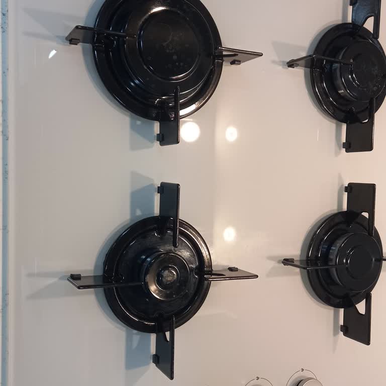 Arçelik Yetkili Bayiden Yanıltıcı Bilgi Ve Küçük Ocak Değişim Reddi