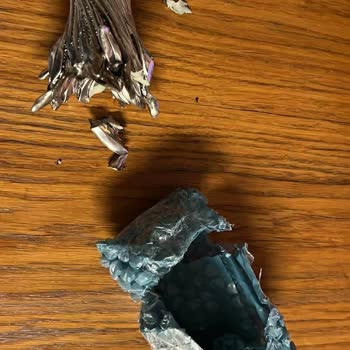 İzmir Halimağa Şubesinden Gönderilen Şamdanların Hasar Görmesi Ve Tazmin Talebi