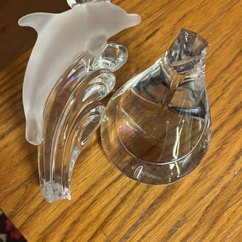 İzmir Halimağa Şubesinden Gönderilen Şamdanların Hasar Görmesi Ve Tazmin Talebi