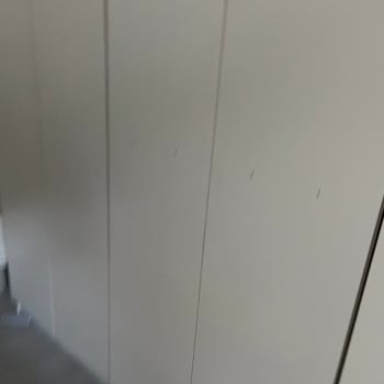 Hedef AVM Ayıplı Ve Eksik Teslim Edilen Sıfır Yatak Odası Takımı, Değişim Ve İade Talebi