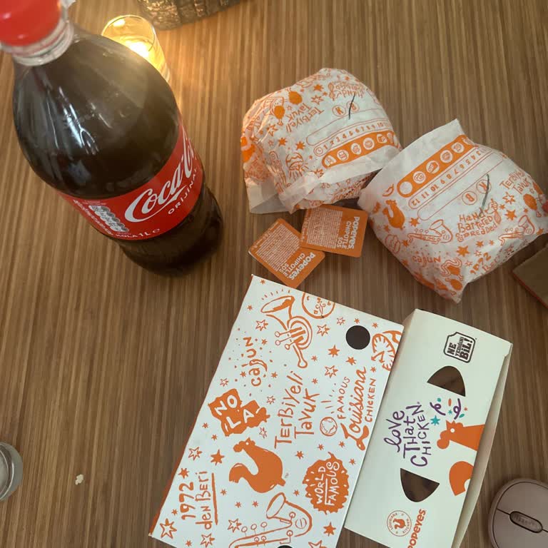 Eksik, Soğuk Ve Yanlış Ürünler: Cevapsız Şikayetime Acil Çözüm