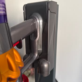 Tekrarlayan Arızalar Ve Ayrımcı Garanti Uygulaması