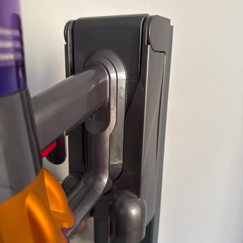 Tekrarlayan Arızalar Ve Ayrımcı Garanti Uygulaması