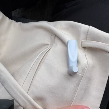 Kusurlu Pantolon Değişiminde Kontrol Eksikliği Ve İade Reddi