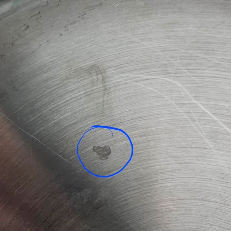 Fissler Düdüklü Tencere Değişiminde Uzun Gecikme Ve İletişimsizlik