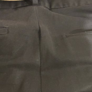 Xint Kalite Açısından Hayal Kırıklığına Uğrattı