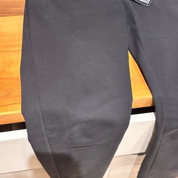 Xint Kalite Açısından Hayal Kırıklığına Uğrattı