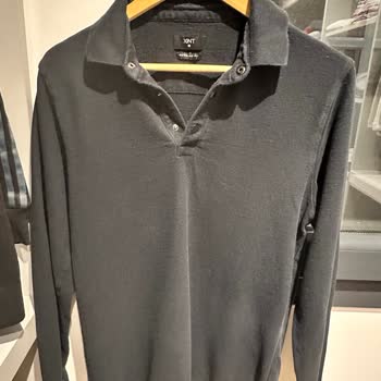 Xint Kalite Açısından Hayal Kırıklığına Uğrattı