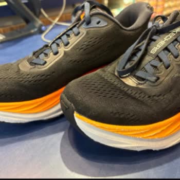 Skechers Ayakkabısının Üretim Kusuru Olarak Yırtılması Ve Şikayetimin Reddedilmesi