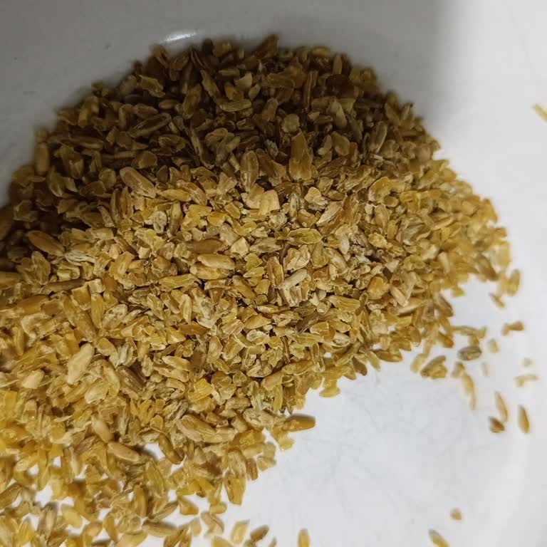 Firik Olmayan Ürün, Lezzet Ve Görünümde Yanıltma Talebi