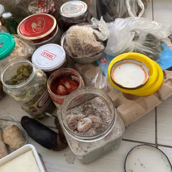 Ödeme Yaptım, Parça Gelmedi; Buzdolabım 20 Gün Bozuldu