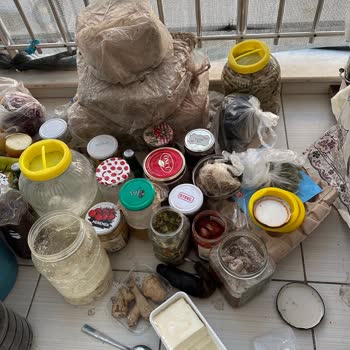 Ödeme Yaptım, Parça Gelmedi; Buzdolabım 20 Gün Bozuldu