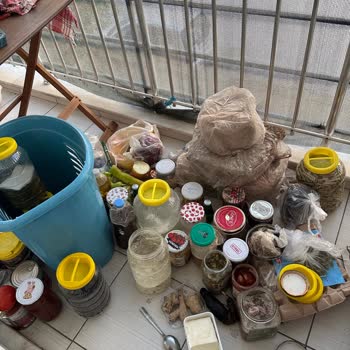 Ödeme Yaptım, Parça Gelmedi; Buzdolabım 20 Gün Bozuldu