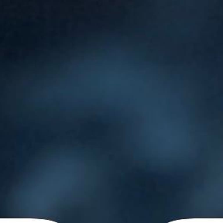 Altındağ’da Mobil Hat Çekim Ve Hız Problemleri İçin Kalıcı Çözüm Talebi