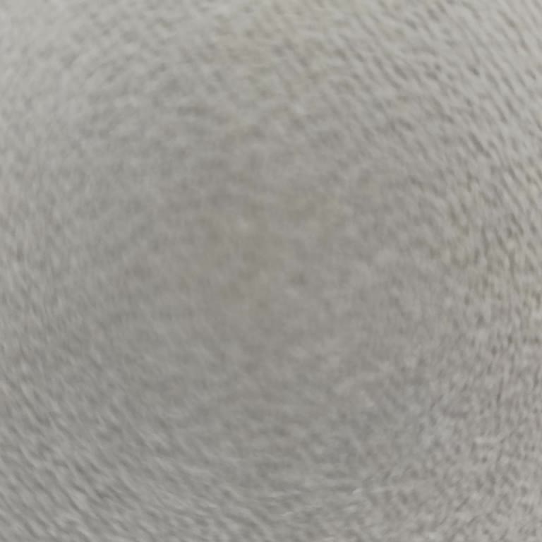 BTCTURK Coin Alımında Anlık Değer Düşüşüyle Büyük Kayıp