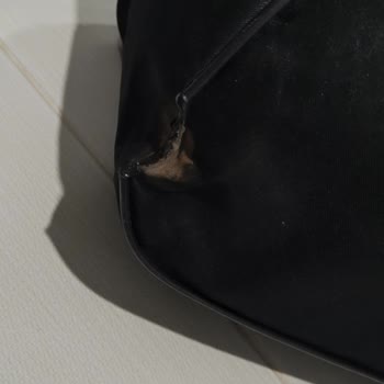 Yanmış Valiz Ve Cevapsız Şikayet: Tokat Yıldızı’na Tazminat Talebi