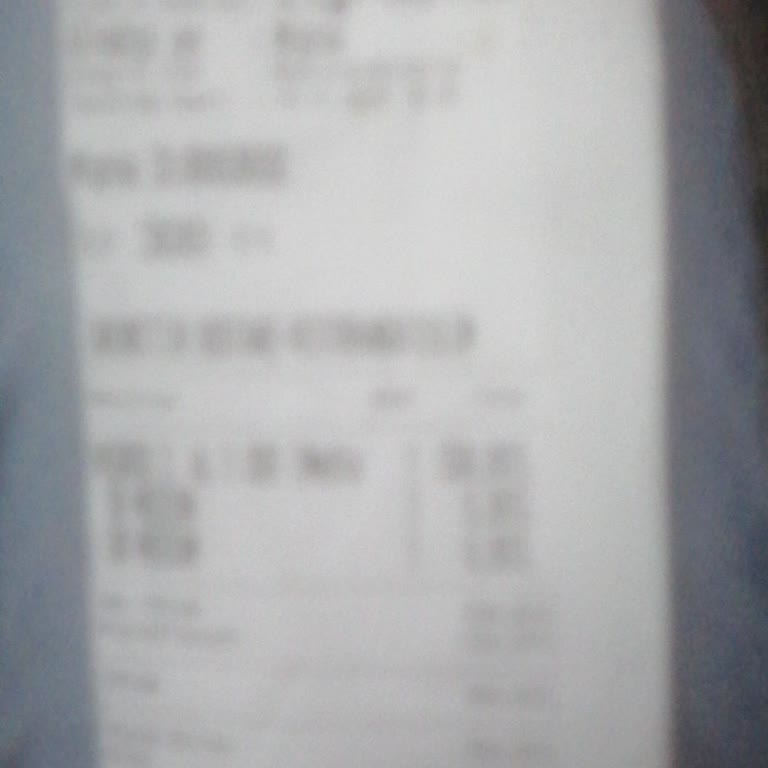 Kampanya Şartı Yanıltıcı Ücretsiz Döner Gelmedi