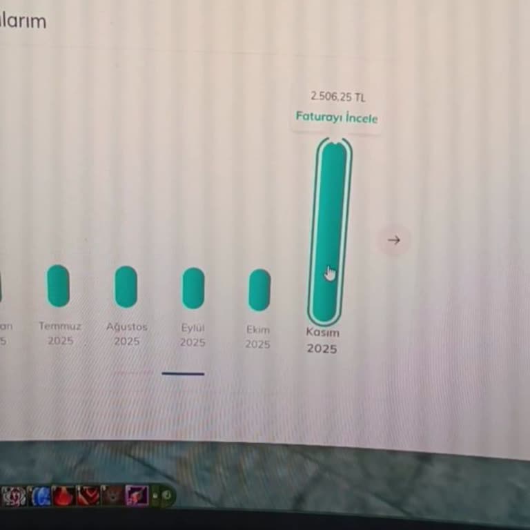 Türk Telekom’un Yanıltıcı Tarife Teklifi, Aşırı Fatura Ve Taşıma Engeli