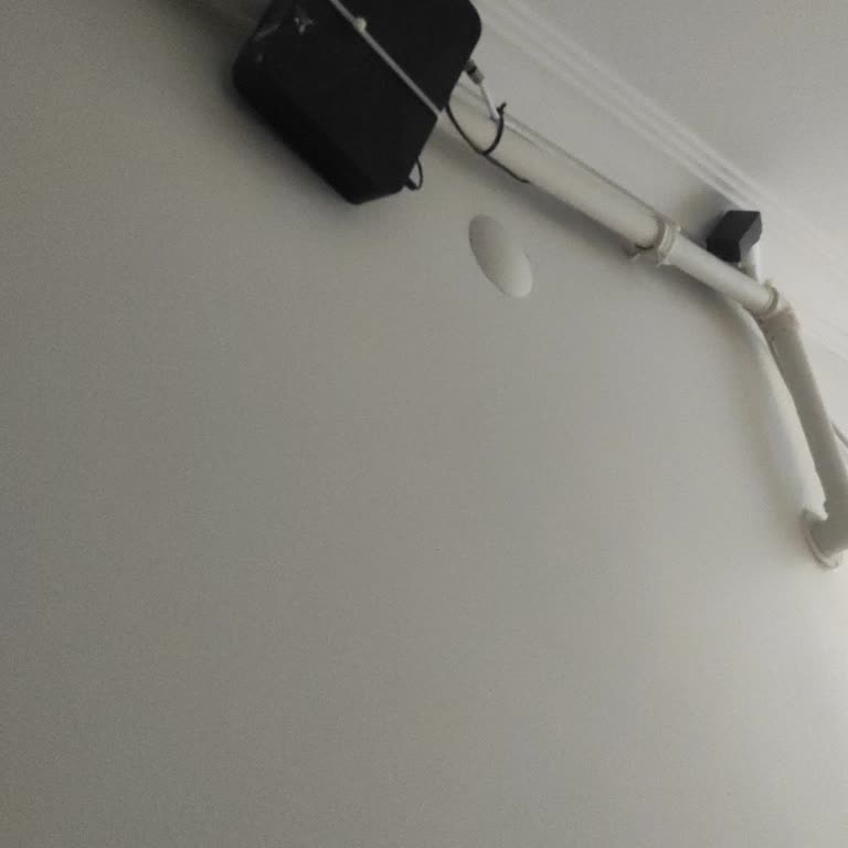 Kablo Net'ten Sürekli İnternet Kesintileri Ve Çözüm Talebi