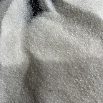 Bal Küpü Şekerinde Siyah Yabancı Cisimler Bulundu