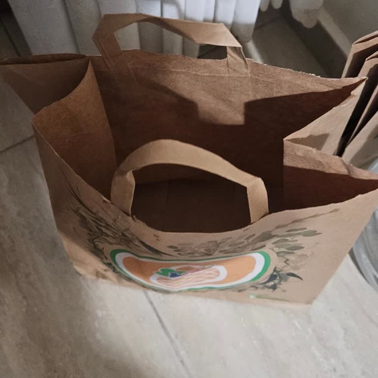 Eksik Teslimat Ve Telefon İletişim Sorunu