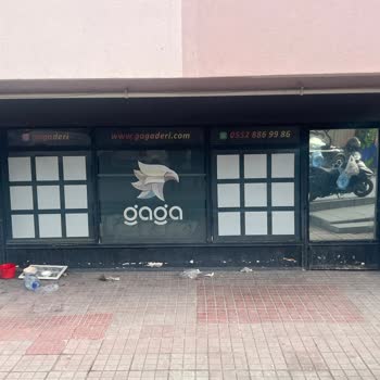 Yanlış Renk Ve Kalitesiz Deri Pasaport Kılıfı, Cevapsız Müşteri Hizmeti Ve İade Talebi