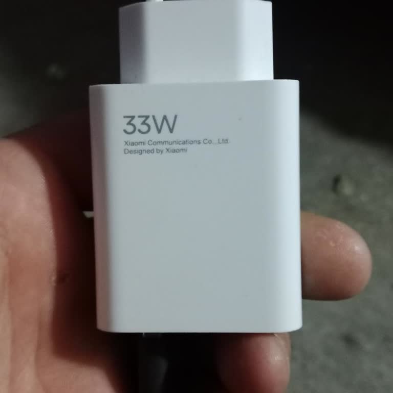 Vivo Y27 Güncellemesi Şarj Hızını Yarıya Düşürdü