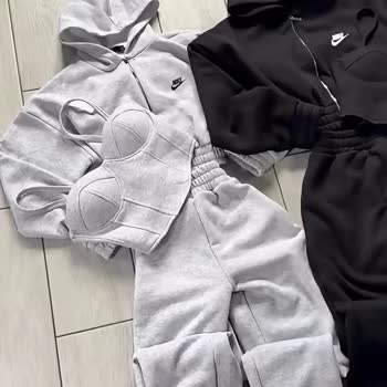 Portenza Fashion Kalitesiz ve Farklı Ürün Gönderildi