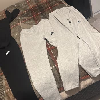 Portenza Fashion Kalitesiz ve Farklı Ürün Gönderildi