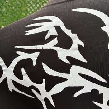 Defolu Hoodie Ve Diğer Ürünlerde Kalite Sorunları İçin Hızlı Çözüm Talebi