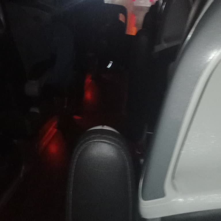 Şoförün Otobüste Sigara İçmesi Yolcuları Sağlık Riski Altına Sokuyor