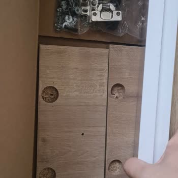 Yanlış Ürün Teslimi Ve Çözüm Sürecindeki İhmalkârlık