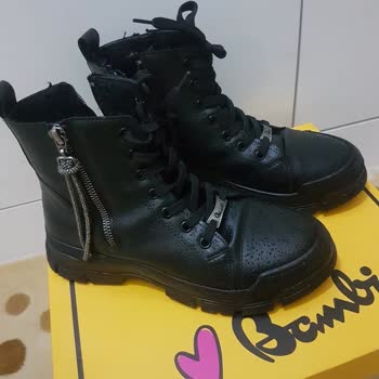 Botta Su Alması Ve Deformasyon, Para İadesi Talebi