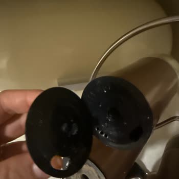 Korkmaz Mutfak Eşyaları Bu Kadar Kalitesiz ve Dayanıksız Olması Beni Gerçekten Şaşırttı