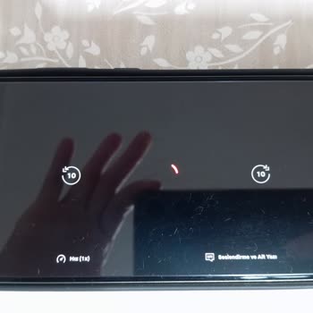 Türk Telekom'dan Alınamayan İnternet Hizmeti Ve Cayma Ücreti