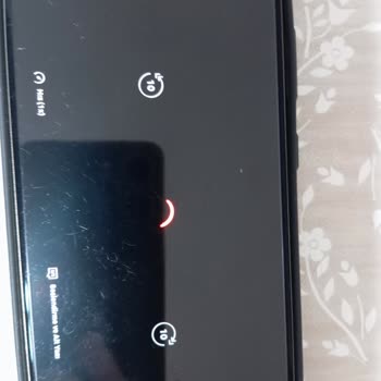 Türk Telekom'dan Alınamayan İnternet Hizmeti Ve Cayma Ücreti